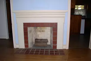 1820 S Garnett St Ext, Henderson, NC 27536 - Photo 35