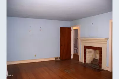 1820 S Garnett  Street Extension, Henderson, NC 27536 - Photo 5
