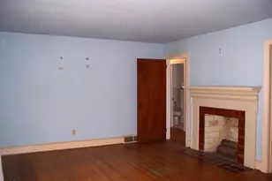 1820 S Garnett St Ext, Henderson, NC 27536 - Photo 5