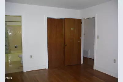 1820 S Garnett  Street Extension, Henderson, NC 27536 - Photo 23