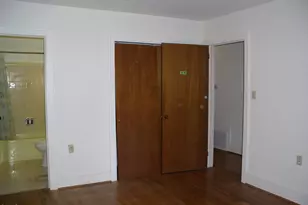 1820 S Garnett St Ext, Henderson, NC 27536 - Photo 23