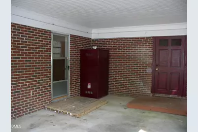 1820 S Garnett  Street Extension, Henderson, NC 27536 - Photo 29