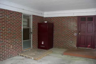 1820 S Garnett St Ext, Henderson, NC 27536 - Photo 29