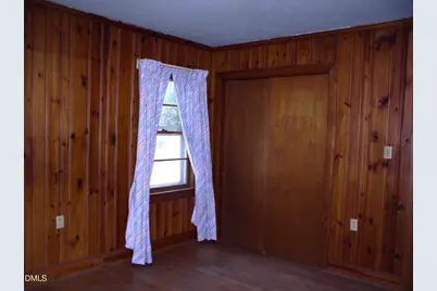 1820 S Garnett  Street Extension, Henderson, NC 27536 - Photo 21
