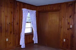 1820 S Garnett St Ext, Henderson, NC 27536 - Photo 21