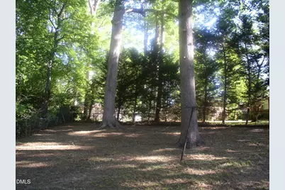 1820 S Garnett  Street Extension, Henderson, NC 27536 - Photo 31