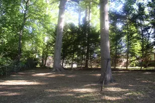 1820 S Garnett St Ext, Henderson, NC 27536 - Photo 31