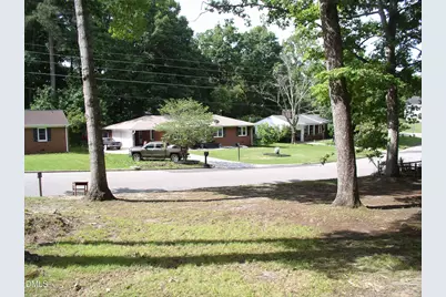 1820 S Garnett  Street Extension, Henderson, NC 27536 - Photo 33