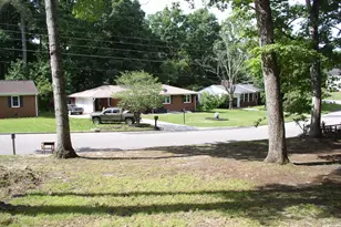 1820 S Garnett St Ext, Henderson, NC 27536 - Photo 33
