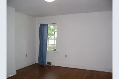 1820 S Garnett  Street Extension, Henderson, NC 27536 - Photo 25