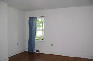 1820 S Garnett St Ext, Henderson, NC 27536 - Photo 25