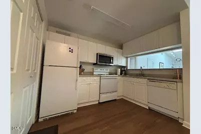 929 Morreene Road #B35, Durham, NC 27705 - Photo 5