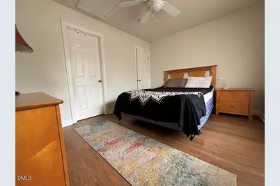 929 Morreene Road #B35, Durham, NC 27705 - Photo 11