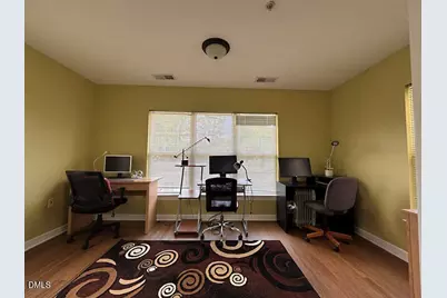 929 Morreene Road #B35, Durham, NC 27705 - Photo 7