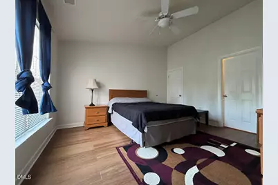 929 Morreene Road #B35, Durham, NC 27705 - Photo 9