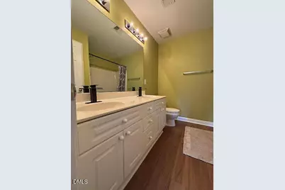 929 Morreene Road #B35, Durham, NC 27705 - Photo 13