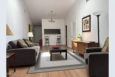929 Morreene Road #B35, Durham, NC 27705 - Photo 3