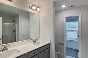 21 Henhouse Ct, Zebulon, NC 27597 - Photo 9