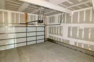 21 Henhouse Ct, Zebulon, NC 27597 - Photo 21
