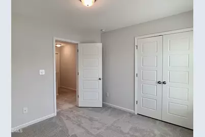 21 Henhouse Court, Zebulon, NC 27597 - Photo 15