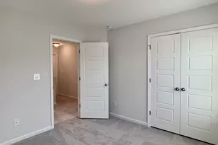 21 Henhouse Ct, Zebulon, NC 27597 - Photo 15