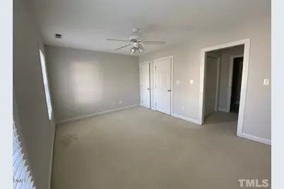 2725 Sterling Park Drive, Raleigh, NC 27603 - Photo 11