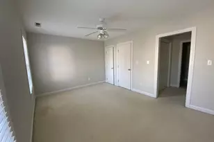 2725 Sterling Park Dr, Raleigh, NC 27603 - Photo 11