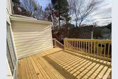 2725 Sterling Park Drive, Raleigh, NC 27603 - Photo 17