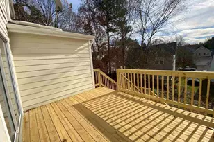 2725 Sterling Park Dr, Raleigh, NC 27603 - Photo 17