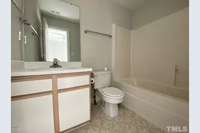 2725 Sterling Park Drive, Raleigh, NC 27603 - Photo 15