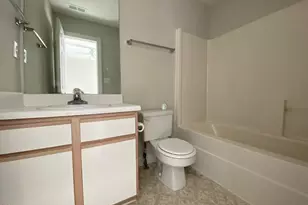 2725 Sterling Park Dr, Raleigh, NC 27603 - Photo 15