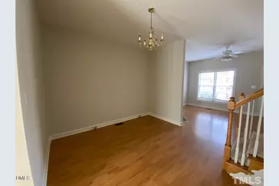 2725 Sterling Park Drive, Raleigh, NC 27603 - Photo 5