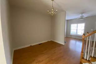 2725 Sterling Park Dr, Raleigh, NC 27603 - Photo 5