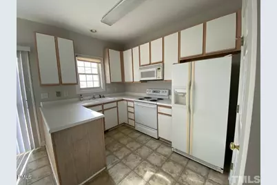 2725 Sterling Park Drive, Raleigh, NC 27603 - Photo 7