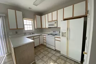 2725 Sterling Park Dr, Raleigh, NC 27603 - Photo 7