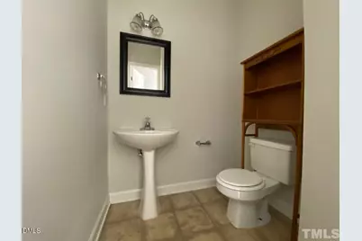 2725 Sterling Park Drive, Raleigh, NC 27603 - Photo 9