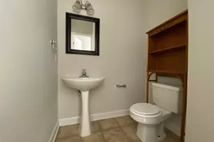 2725 Sterling Park Dr, Raleigh, NC 27603 - Photo 9