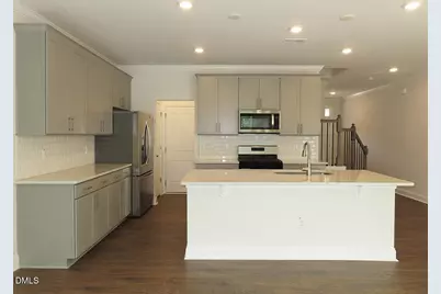 509 Brightleaf Road, Hillsborough, NC 27278 - Photo 7