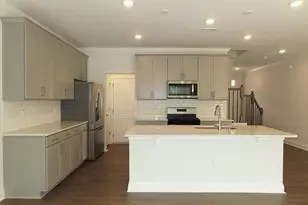 509 Brightleaf Rd, Hillsborough, NC 27278 - Photo 7
