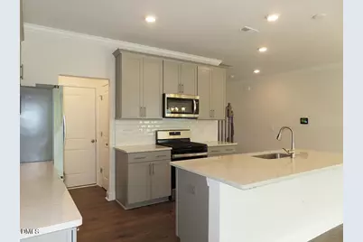 509 Brightleaf Road, Hillsborough, NC 27278 - Photo 9