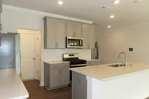 509 Brightleaf Rd, Hillsborough, NC 27278 - Photo 9