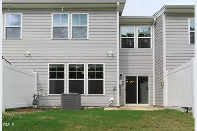 509 Brightleaf Road, Hillsborough, NC 27278 - Photo 17