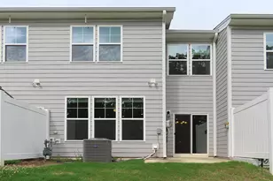 509 Brightleaf Rd, Hillsborough, NC 27278 - Photo 17