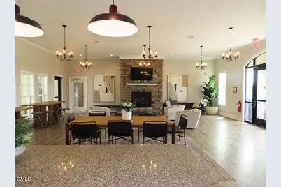 509 Brightleaf Road, Hillsborough, NC 27278 - Photo 19