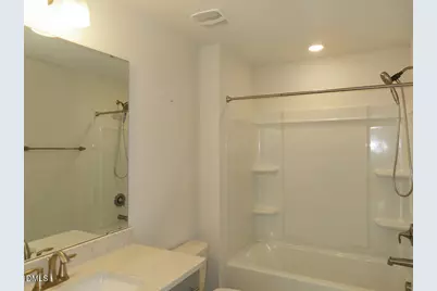 509 Brightleaf Road, Hillsborough, NC 27278 - Photo 15