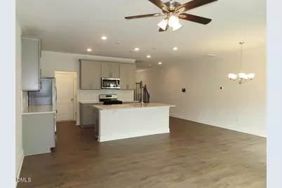 509 Brightleaf Road, Hillsborough, NC 27278 - Photo 3