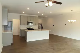 509 Brightleaf Rd, Hillsborough, NC 27278 - Photo 3