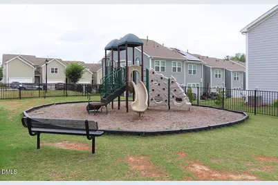 509 Brightleaf Road, Hillsborough, NC 27278 - Photo 23