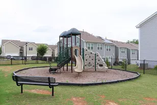 509 Brightleaf Rd, Hillsborough, NC 27278 - Photo 23