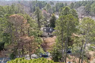602 Williamsboro St, Oxford, NC 27565 - Photo 7